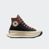 Championes Converse Chuck 70 AT-CX Negro