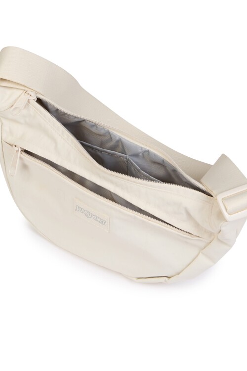 BOLSO UNPHASED CROSSBODY SMALL BOLSO UNPHASED CROSSBODY SMALL