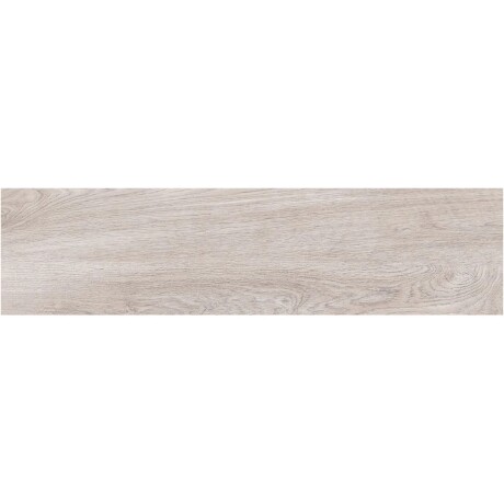 Ceramica Madera Savanah 90x22cm Ceramica Madera Savanah 90x22cm