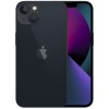 Celular iPhone 13 256GB (Refurbished) Negro