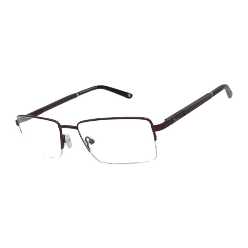 DB153632 marrónuniforme