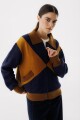 Bomber Chess Azul