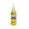 SILICONA LIQUIDA 100G UNISIL Silicona Liquida 100g Unisil