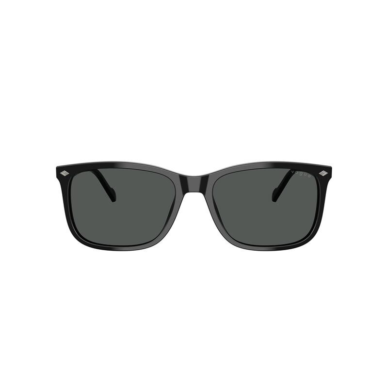 Vogue 5618-s W44/87