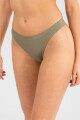 Colaless prili Verde malva