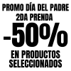 PROMO50