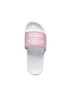 Ojotas Locker Room Umbro Mujer 0r9