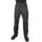Pantalon tactico Sentinel Negro