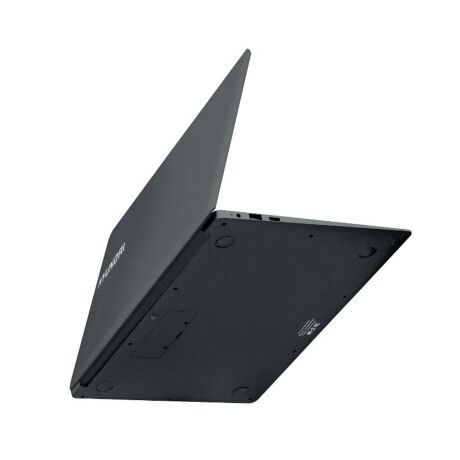 Hyundai - Notebook Hybook - 14,1" Ips . Intel Celeron N4020. Intel Uhd 600. Windows 10 Home S. Ram 4 001