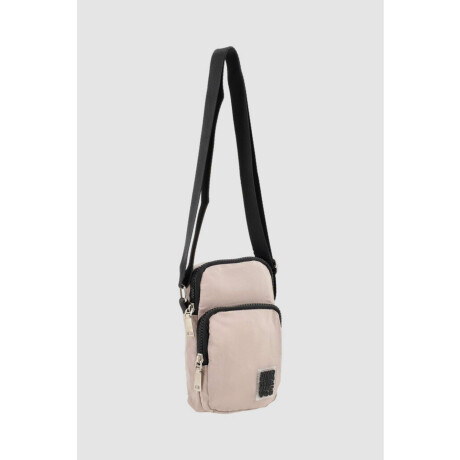 Phonebag wanderlust Tostado