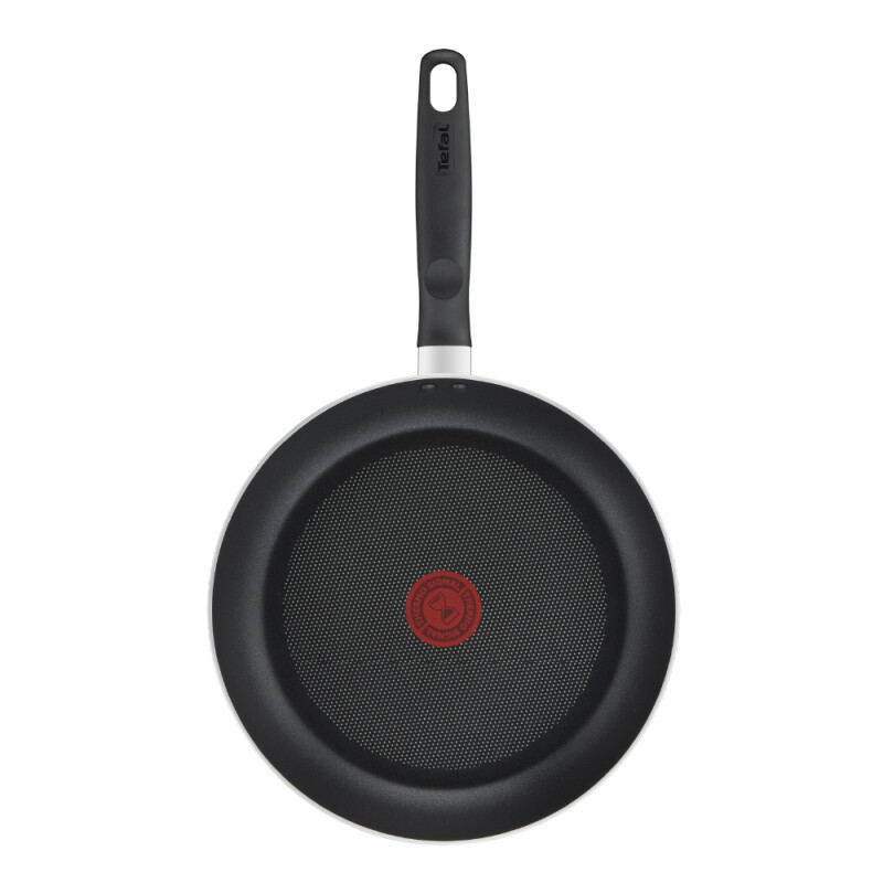 Sarten 26cm Tefal Super Cook Antiadherente Sarten 26cm Tefal Super Cook Antiadherente