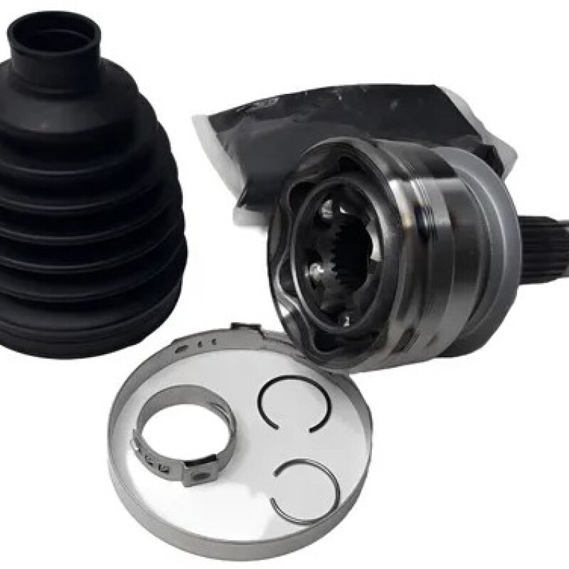 HOMOCINÉTICA EXTERIOR DERECHA / IZQUIERDA - VARIOS MODELOS HOMOCINÉTICA EXTERIOR DERECHA / IZQUIERDA - VARIOS MODELOS