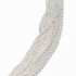 COLLAR ANTONIETA COLLAR ANTONIETA