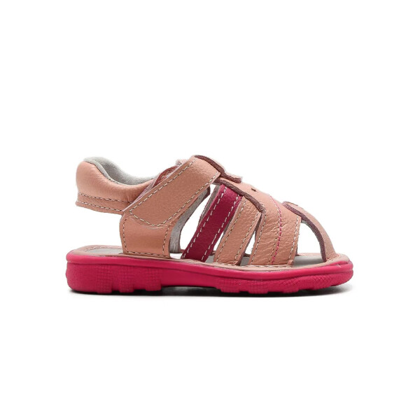 MORGAN KIDS - GUGA ROSA