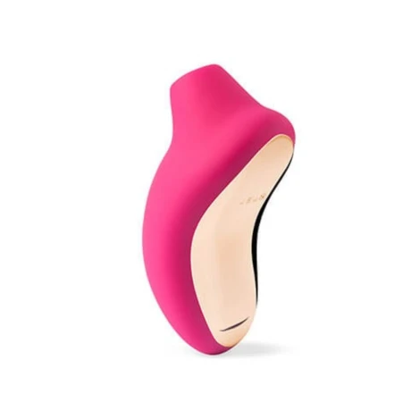 Succionador De Clítoris Lelo Sona Cruise Succionador De Clítoris Lelo Sona Cruise