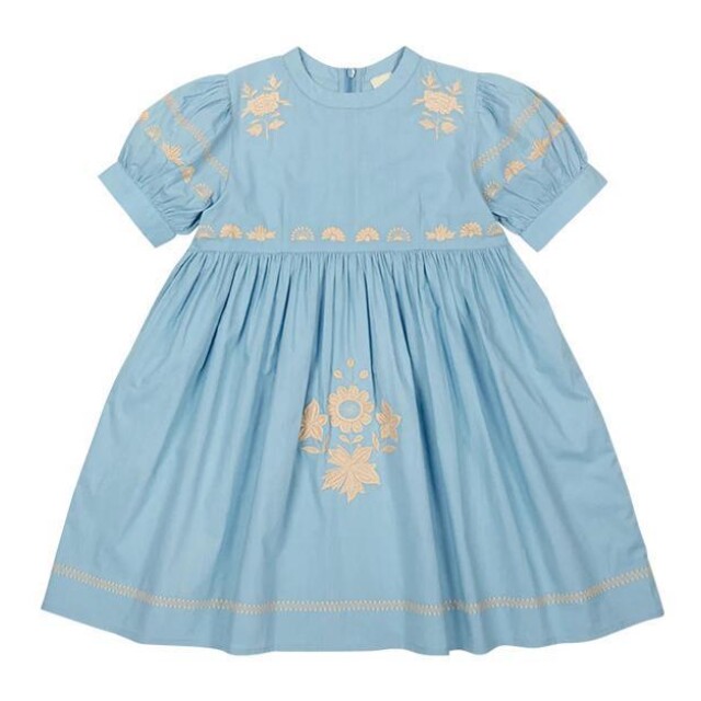 Vestido Mikonos Vestido Mikonos