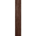 PVC PARED ADH.RSDT-M10 150*900*2mm.(pz.) Pvc Pared Adh.rsdt-m10 150*900*2mm.(pz.)