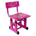 ESCRITORIO INFANTIL + SILLA - VARIOS DISEÑOS ESCRITORIO INFANTIL + SILLA - VARIOS DISEÑOS