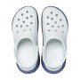 Mega Crush Matte Clog - Unisex Moonlight/Multi