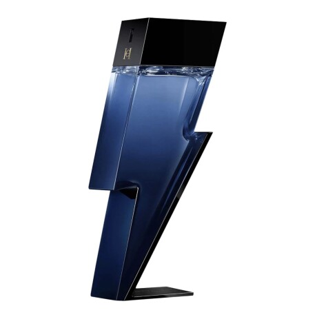 Set Carolina Herrera Extreme Bad Boy EDT 100 ml + Showel Gel + 10 ml Set Carolina Herrera Extreme Bad Boy EDT 100 ml + Showel Gel + 10 ml