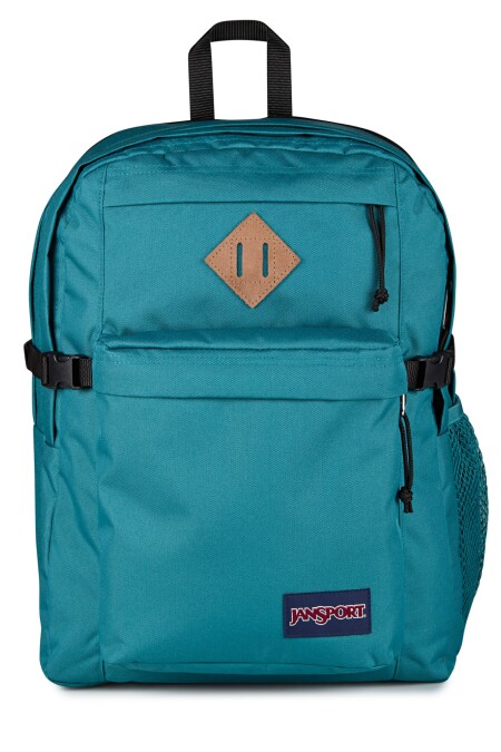 MOCHILA MAIN CAMPUS MOCHILA MAIN CAMPUS