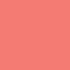 Blusa Nudo CORAL