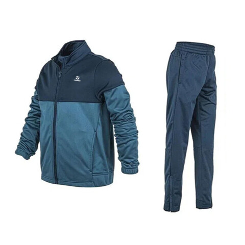 CONJUNTO DEPORTIVO BR KIDS aqua tour AQUA