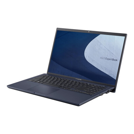 Asus - Notebook Expertbook B1 B1500CEA-XS53 - 15,6'' Led Anti-reflejo. Intel Core I5 1135G7. Intel I 001