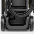 Hidrolavadora Karcher K4 Universal HIDROLAVADORA KARCHER K4 UNIVERSAL 50727