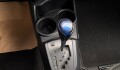 Toyota Prius C Hybrid - 2018 Toyota Prius C Hybrid - 2018