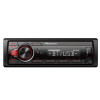 Autorradio Pioneer MP3/USB/BT MVHS215BT Autorradio Pioneer MP3/USB/BT MVHS215BT