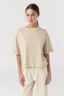 REMERA MARKET Crudo
