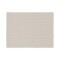 Alfombra Moderna Atratto | 1,50x2,00 m Areia