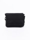 BANDOLERA ESTAMBUL NEGRO