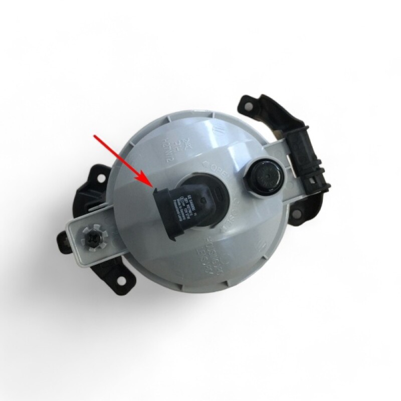FAROL CAMINERO DELANTERO DERECHO - SPARK FAROL CAMINERO DELANTERO DERECHO - SPARK