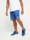 Short Nacional Alt. 2 Adulto Nacional Oficial Hombre 6ej