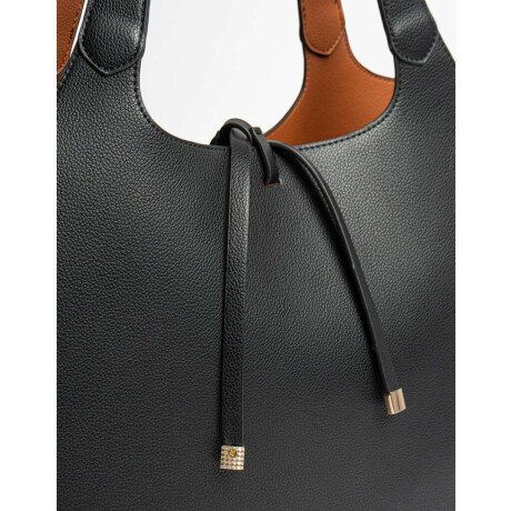 Shopper Combinacion Bicolor