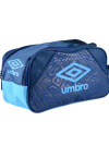 Botinera multi Logo Umbro 017