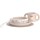Set de Vajilla de Aprendizaje para Bebé Suavinex Rosa