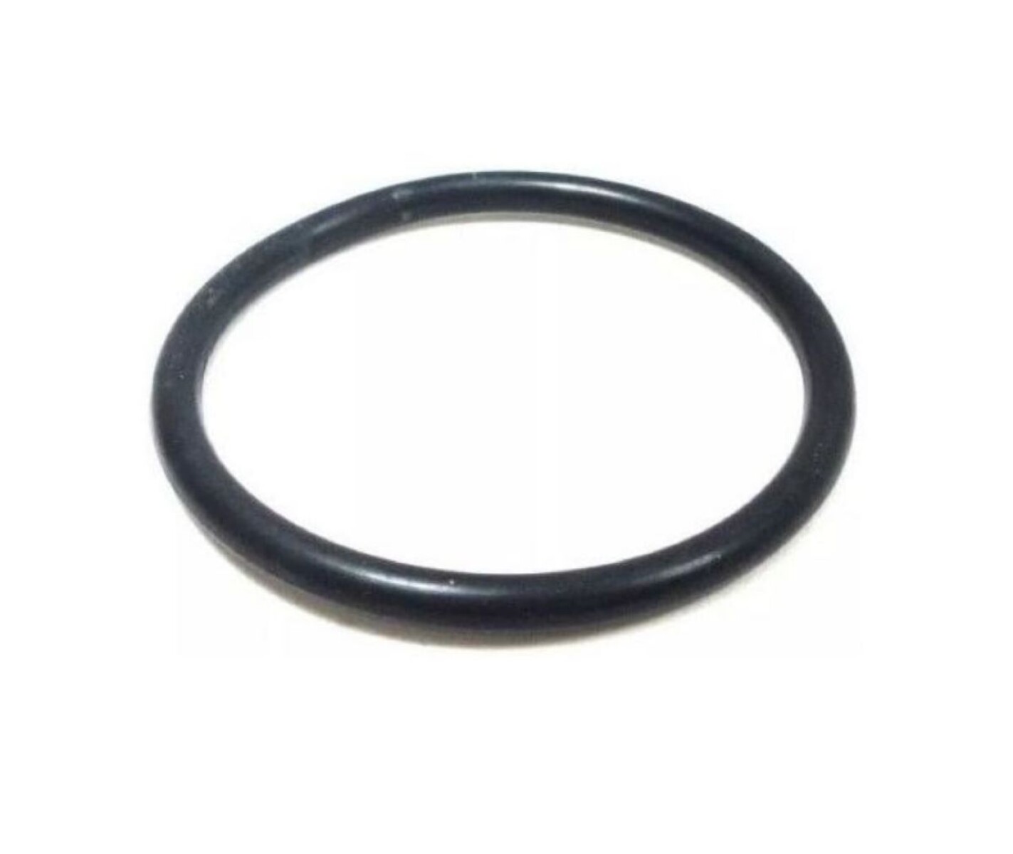 ANILLO JUNTA RADIADOR DE ACEITE 