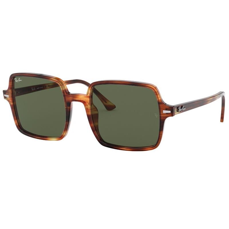 Ray Ban Rb1973 Square Ii 954/31