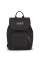 MOCHILA HIGHLANDS MINI PACK BLACK