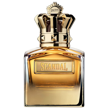 Perfume Jean Paul Gaultier Scandal Pour Homme Absolu EDP 100ml Original Perfume Jean Paul Gaultier Scandal Pour Homme Absolu EDP 100ml Original