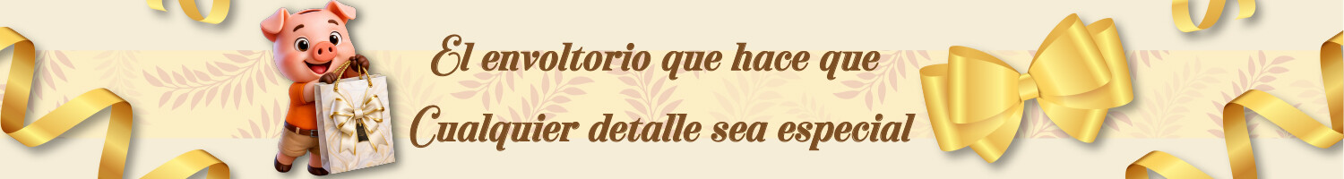 cotillon