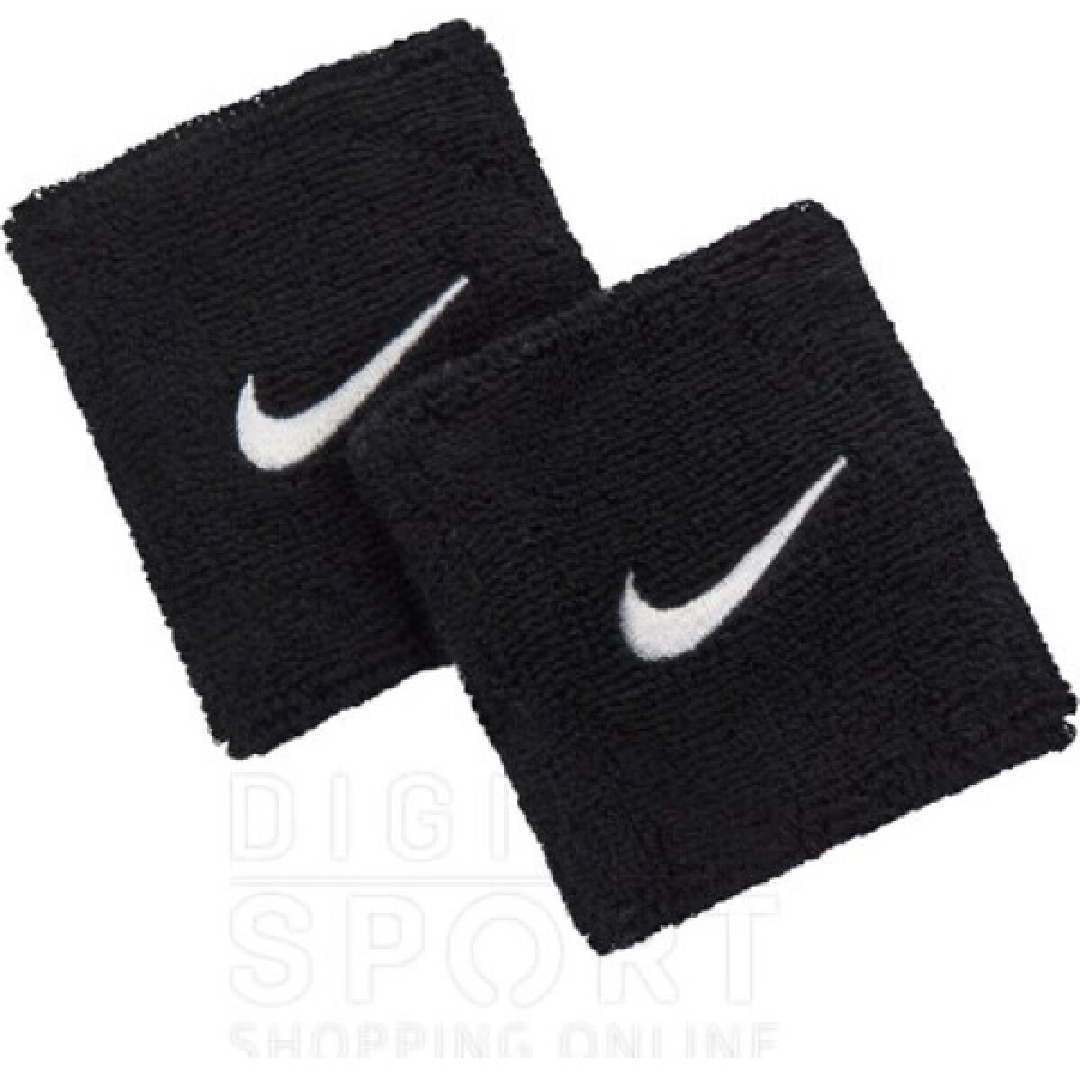 Banda Elastica De Entrenamiento Nike II5119 