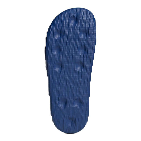 Sandalias Adidas Adilette 22 22