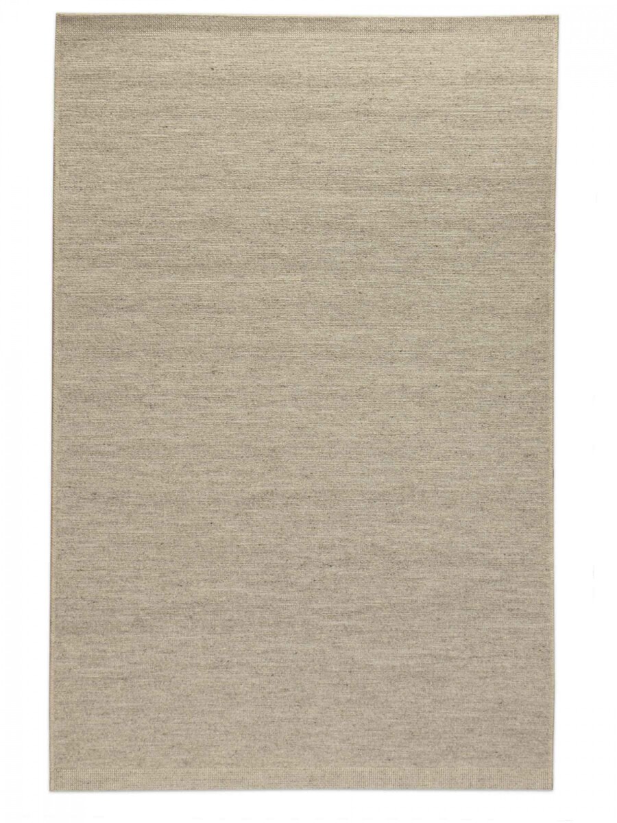 PURE - ALFOMBRA PURE PUR/2144/AN04/ 200X290 ANGORA GREY 