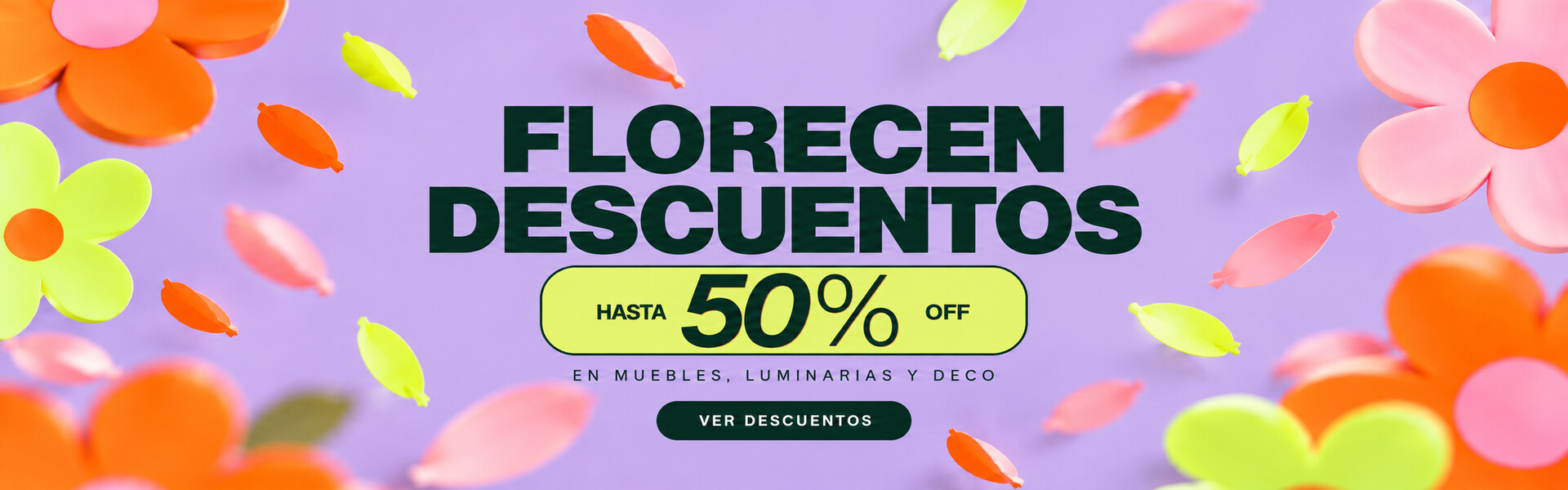 HOME | FLORECEN