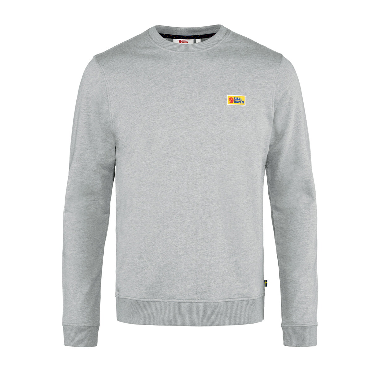 Vardag Sweater M / Vardag Sweater M - Grey 