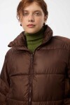 Campera Sugar Marron
